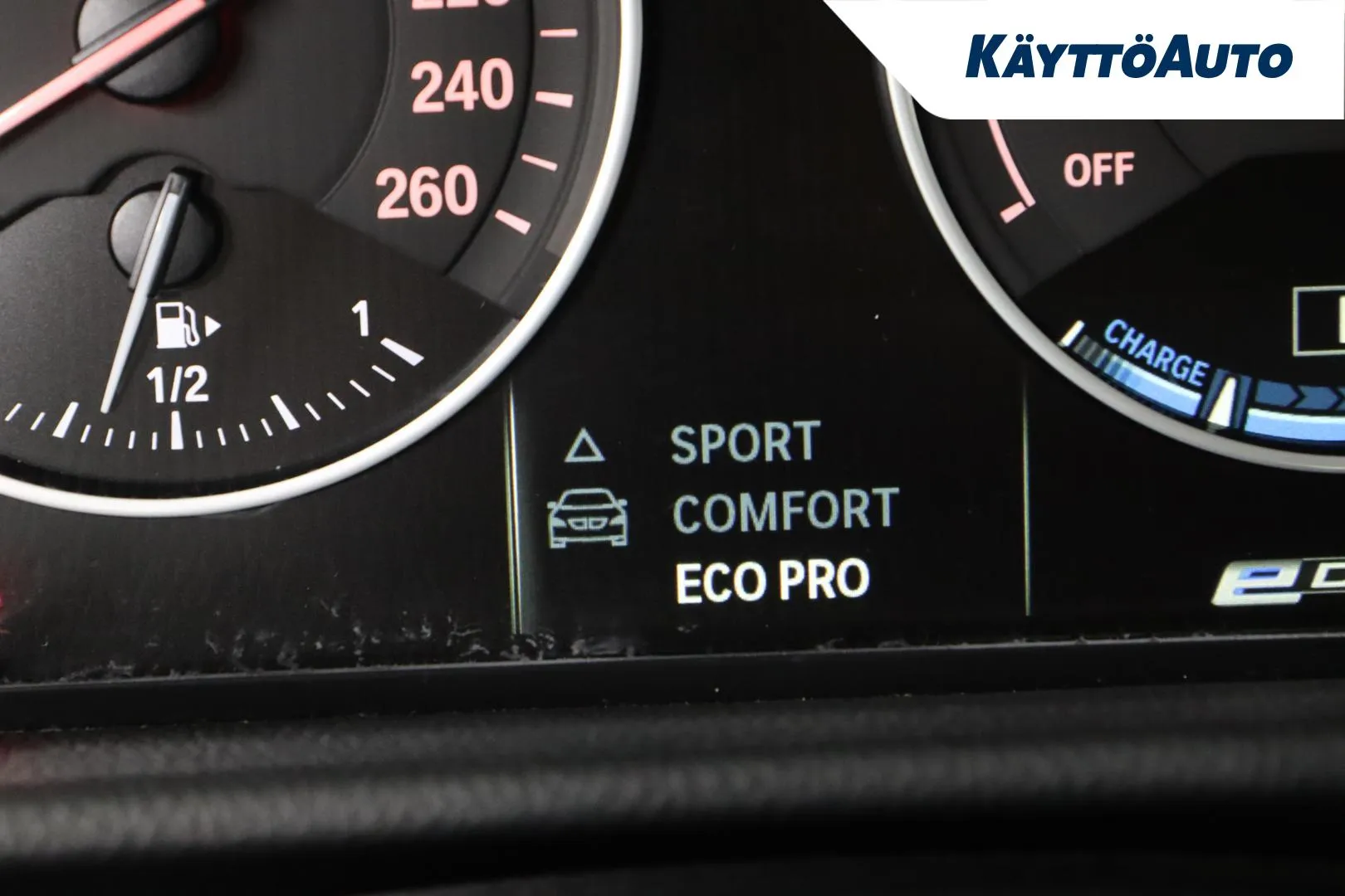 BMW 225 IPV-290 carousel image