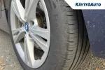 BMW 225 IPV-290 carousel thumbs