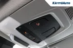 BMW 225 IPV-290 carousel thumbs