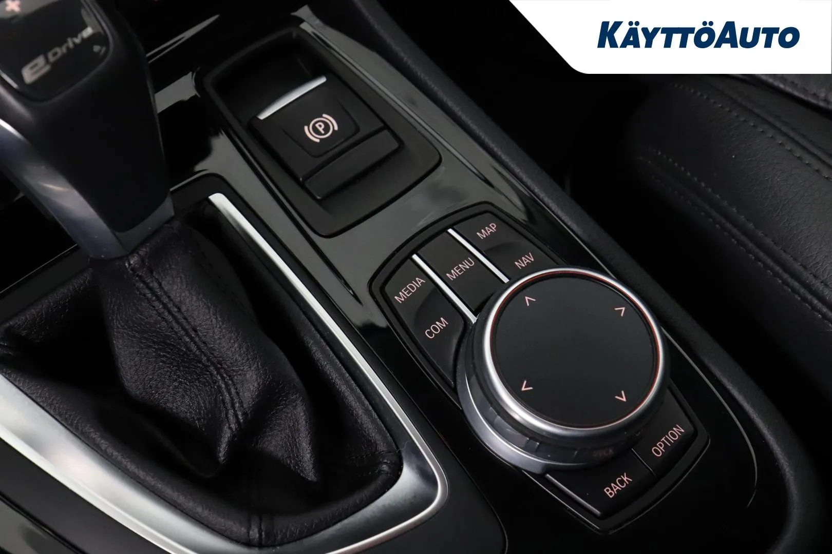 BMW 225 IPV-290 carousel image