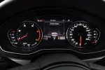 AUDI A4 EOK-328 carousel thumbs