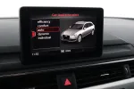AUDI A4 EOK-328 carousel thumbs