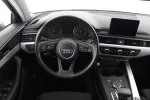 AUDI A4 EOK-328 carousel thumbs