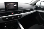 AUDI A4 EOK-328 carousel thumbs
