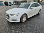AUDI A4 EOK-328 carousel thumbs