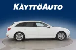 AUDI A4 EOK-328 carousel thumbs