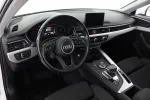 AUDI A4 EOK-328 carousel thumbs
