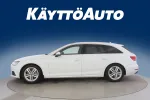 AUDI A4 EOK-328 carousel thumbs