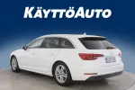 AUDI A4 EOK-328 carousel thumbs