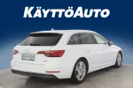 AUDI A4 EOK-328 carousel thumbs