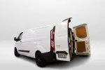 FORD Transit Custom GOE-216 carousel thumbs