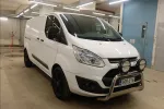 FORD Transit Custom GOE-216 carousel thumbs