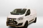 FORD Transit Custom GOE-216 carousel thumbs