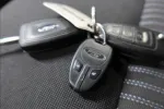 FORD Transit Custom GOE-216 carousel thumbs