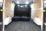 FORD Transit Custom GOE-216 carousel thumbs