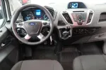 FORD Transit Custom GOE-216 carousel thumbs