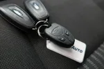FORD Transit Custom GOE-216 carousel thumbs