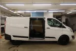 FORD Transit Custom GOE-216 carousel thumbs
