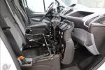 FORD Transit Custom GOE-216 carousel thumbs