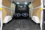 FORD Transit Custom GOE-216 carousel thumbs