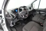 FORD Transit Custom GOE-216 carousel thumbs