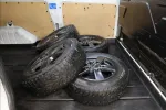 FORD Transit Custom GOE-216 carousel thumbs