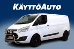 FORD Transit Custom GOE-216 carousel thumbs