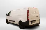 FORD Transit Custom GOE-216 carousel thumbs