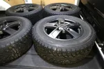 FORD Transit Custom GOE-216 carousel thumbs