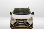 FORD Transit Custom GOE-216 carousel thumbs