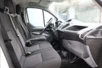FORD Transit Custom GOE-216 carousel thumbs