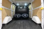 FORD Transit Custom GOE-216 carousel thumbs