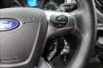 FORD Transit Custom GOE-216 carousel thumbs