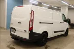 FORD Transit Custom GOE-216 carousel thumbs