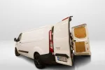 FORD Transit Custom GOE-216 carousel thumbs