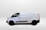 FORD Transit Custom GOE-216 carousel thumbs