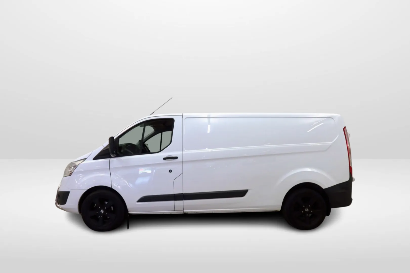 FORD Transit Custom GOE-216 carousel image