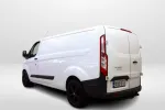 FORD Transit Custom GOE-216 carousel thumbs