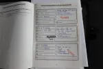 FORD Transit Custom GOE-216 carousel thumbs