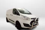 FORD Transit Custom GOE-216 carousel thumbs
