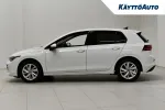 VOLKSWAGEN Golf MRH-356 carousel thumbs