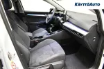 VOLKSWAGEN Golf MRH-356 carousel thumbs