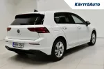 VOLKSWAGEN Golf MRH-356 carousel thumbs