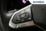 VOLKSWAGEN Golf MRH-356 carousel thumbs
