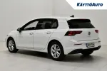 VOLKSWAGEN Golf MRH-356 carousel thumbs