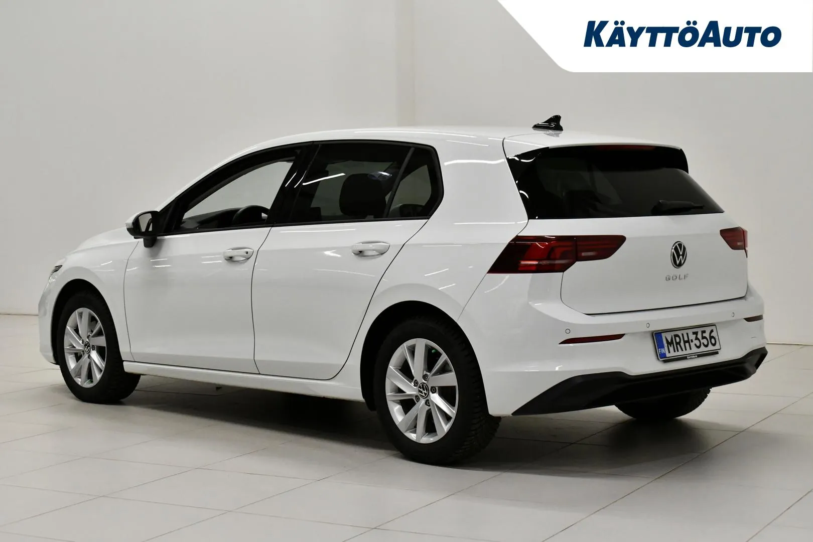 VOLKSWAGEN Golf MRH-356 carousel image