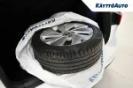 VOLKSWAGEN Golf MRH-356 carousel thumbs