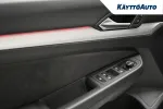 VOLKSWAGEN Golf MRH-356 carousel thumbs