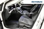 VOLKSWAGEN Golf MRH-356 carousel thumbs