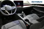 VOLKSWAGEN Golf MRH-356 carousel thumbs